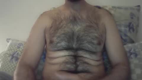 Elastik6 online show from 01.31.25