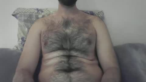 Elastik6 online show from 02.06.25