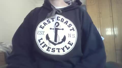 Elastik6 online show from 02.13.25