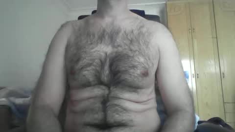 Elastik6 online show from 02.16.25