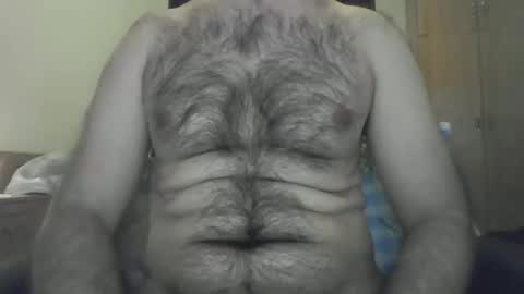 Elastik6 online show from 02.16.25