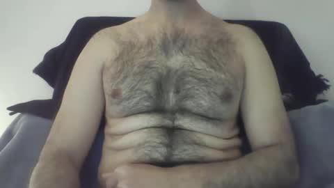 Elastik6 online show from 02.17.25