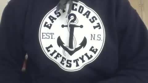 Elastik6 online show from 02.19.25