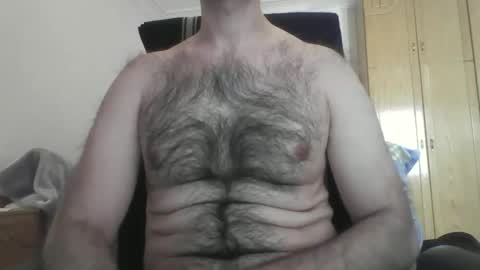 Elastik6 online show from 02.23.25