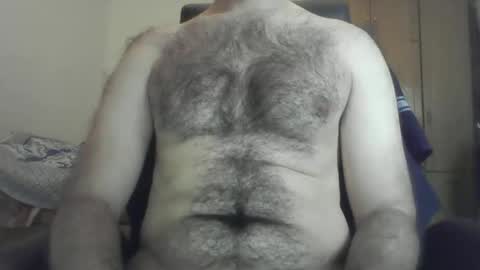 Elastik6 online show from 09.09.25