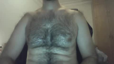 Elastik6 online show from 09.13.25