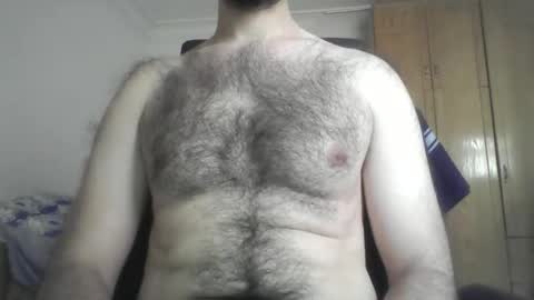 Elastik6 online show from 09.14.25