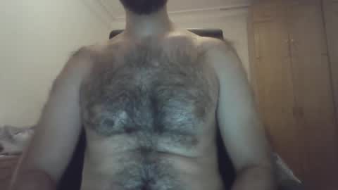 Elastik6 online show from 09.19.25