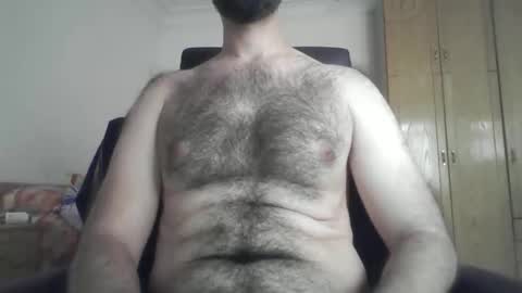 Elastik6 online show from 09.20.25