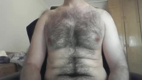 Elastik6 online show from 09.29.25