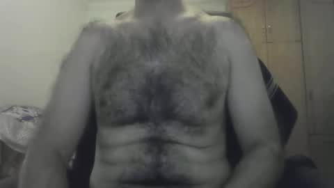 Elastik6 online show from 10.11.25