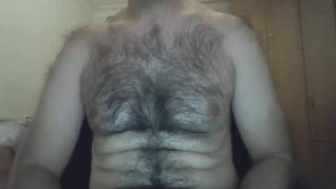 Elastik6 online show from 10.15.25