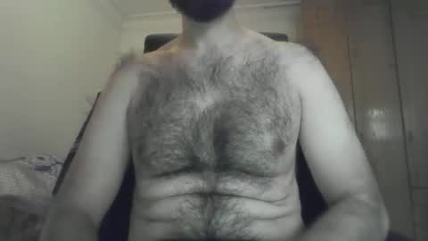 Elastik6 online show from 10.20.25