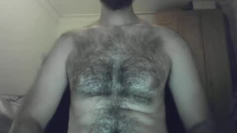 Elastik6 online show from 11.01.25