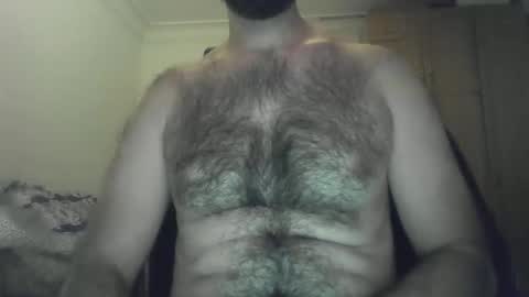 Elastik6 online show from 11.29.25