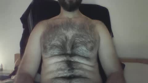 Elastik6 online show from 01.19.26