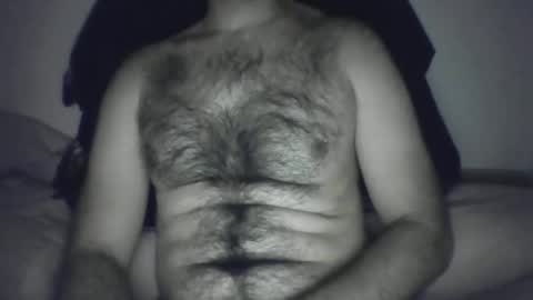 Elastik6 online show from 03.08.26