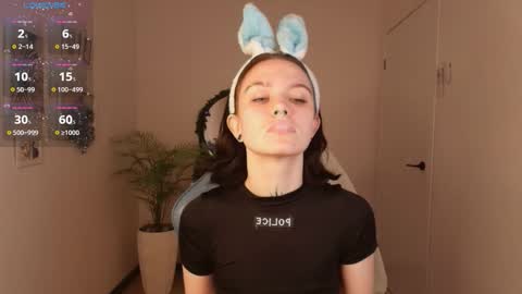 elastikiss online show from 12.21.25