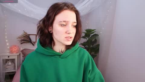 elastikiss online show from 01.18.26