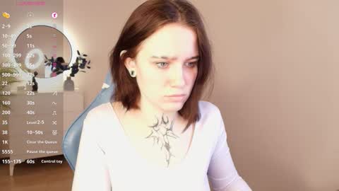 elastikiss online show from 02.07.26