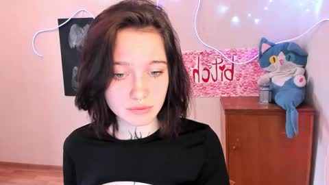 elastikiss online show from 02.19.26