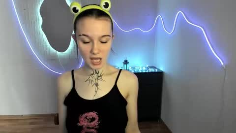 elastikiss online show from 02.24.26