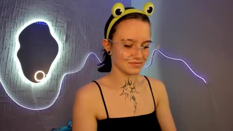 elastikiss online show from 03.07.26