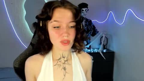 elastikiss online show from 03.14.26