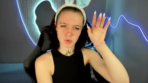 elastikiss online show from 03.15.26