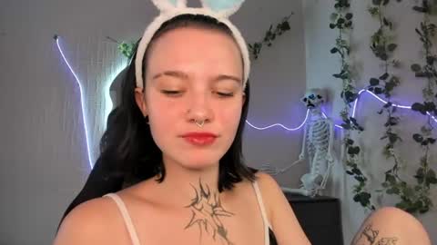 elastikiss online show from 07.20.26