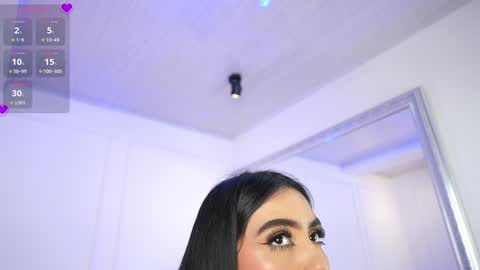 Elasummeer online show from 01.30.25