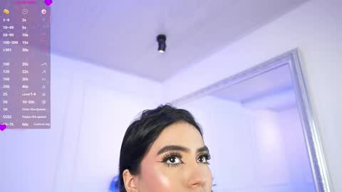 Elasummeer online show from 02.10.25