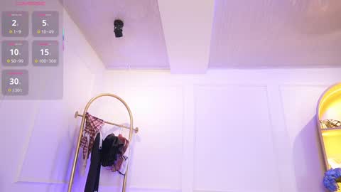 Elasummeer online show from 09.27.25