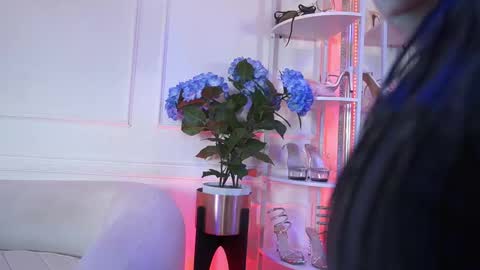 Elasummeer online show from 02.17.26