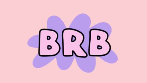 Ela online show from 03.08.25