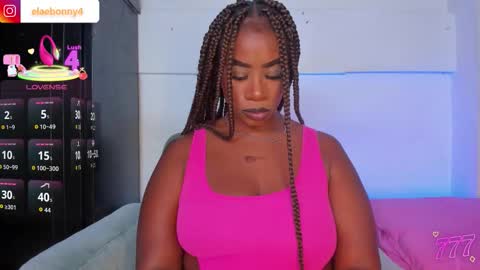 Ela online show from 03.12.26