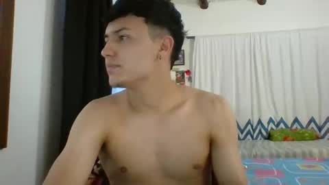 Snapshot of elawo503 chatting on 03.09.26 elawo503 online show from 03.09.26