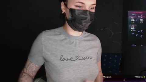 elay_noir online show from 02.07.26