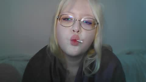 elayne_sweet online show from 04.09.26
