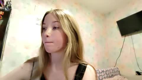 MIa online show from 02.13.26