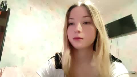 MIa online show from 03.19.26