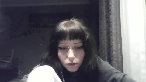 Lia online show from 05.01.26