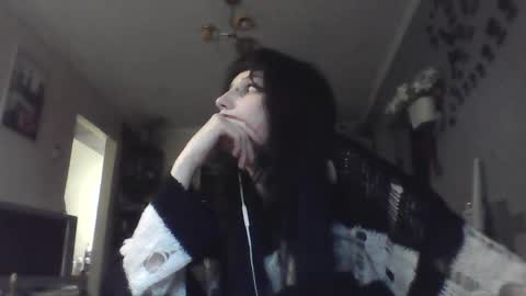 Lia online show from 05.05.26