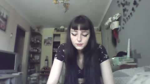 Lia online show from 06.12.26