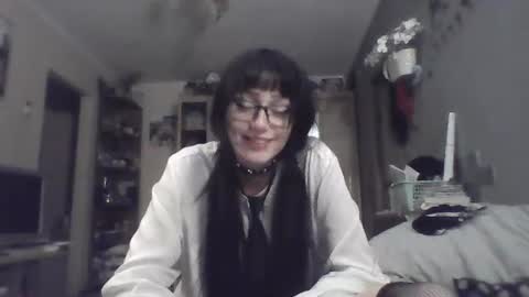Lia online show from 06.18.26