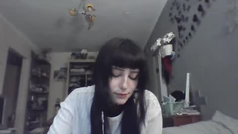 Lia online show from 06.22.26