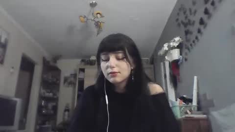 Lia online show from 06.25.26