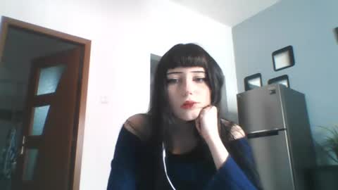 Lia online show from 07.03.26