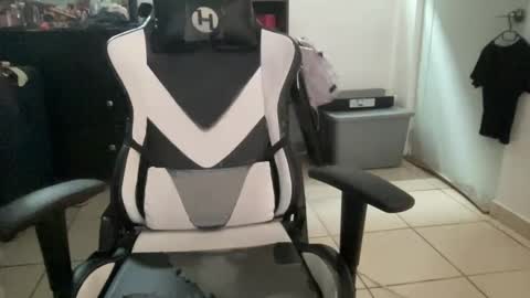 Babymask online show from 09.16.25