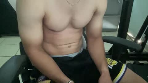 Babymask online show from 10.03.25